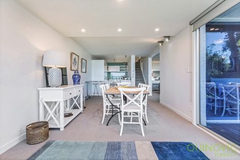 Photo of property in 2/7 London Street, Saint Marys Bay, Auckland, 1011