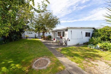 Photo of property in 263 Kennedy Road, Onekawa, Napier, 4110