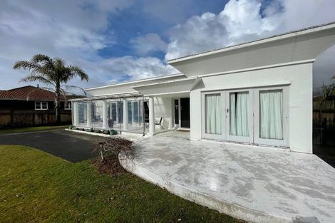 Photo of property in 38 High Street, Glenholme, Rotorua, 3010