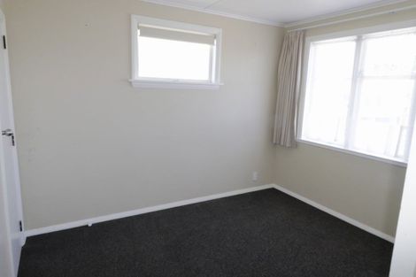 Photo of property in 21 Aotea Street, Castlecliff, Whanganui, 4501