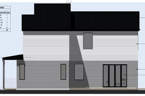 Photo of property in 30 Kahui Parade, Karaka, Papakura, 2113