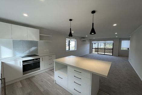 Photo of property in 15 Holystone Road, Whitby, Porirua, 5024