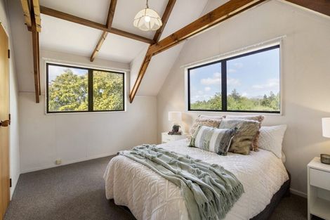 Photo of property in 5/8 West Lynn Road, Titirangi, Auckland, 0604