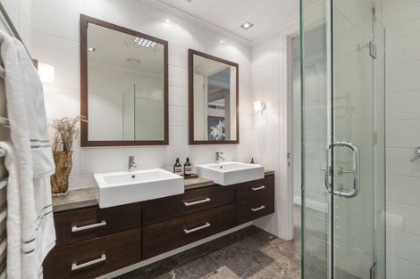 Photo of property in 2d/9 Saint Georges Bay Road, Parnell, Auckland, 1052