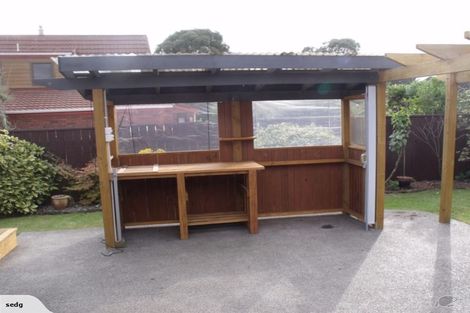 Photo of property in 6 Saint James Court, Paraparaumu, 5032