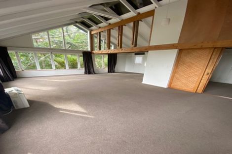 Photo of property in 23a Hepburn Street, Freemans Bay, Auckland, 1011