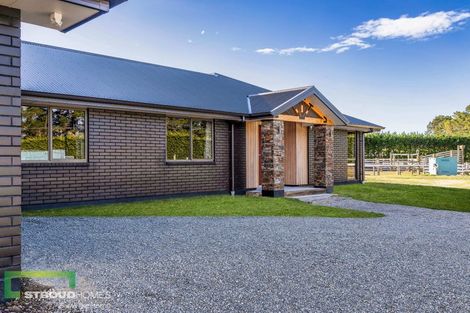 Photo of property in 925a Sandy Knolls Road, West Melton, 7671