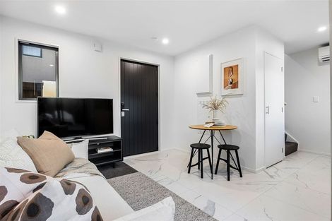 Photo of property in 57c King Street, Sydenham, Christchurch, 8023
