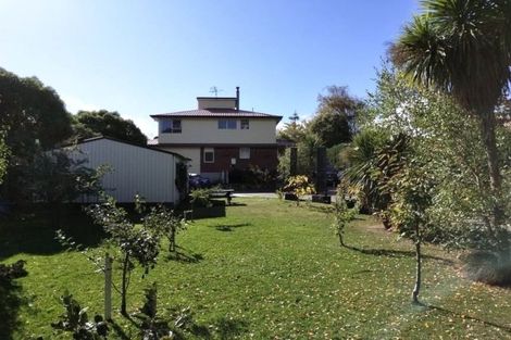 Photo of property in 4 Tau Crescent, Diamond Harbour, 8972