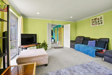 Photo of property in 6 Spinnaker Drive, Flagstaff, Hamilton, 3210