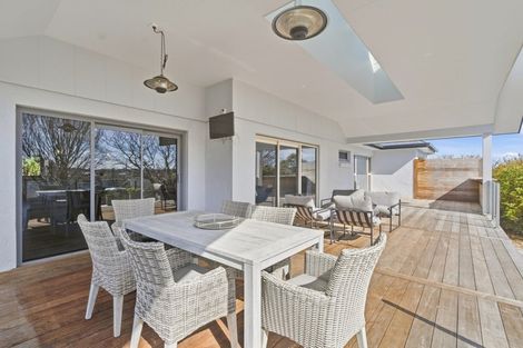 Photo of property in 173 Terrace Street, Rosedale, Invercargill, 9810