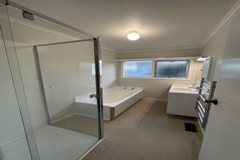 Photo of property in 192 Hurstmere Road, Takapuna, Auckland, 0622