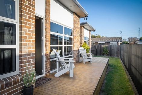 Photo of property in 1/42 Seymour Street, Hornby, Christchurch, 8042