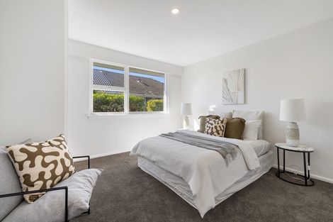 Photo of property in 2/145 Milton Street, Somerfield, Christchurch, 8024