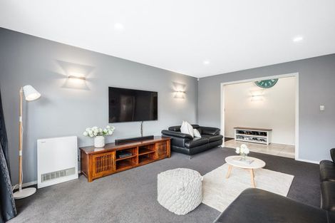 Photo of property in 11 Nelson Avenue, Aotea, Porirua, 5024