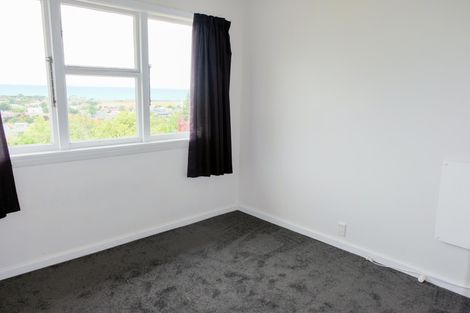 Photo of property in 4a Ashburn Street, Oamaru North, Oamaru, 9400