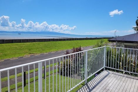 Photo of property in 417 Fergusson Drive, Thames, 3500