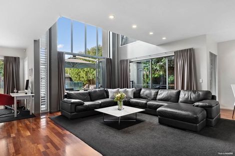 Photo of property in 194 Riddell Road, Glendowie, Auckland, 1071