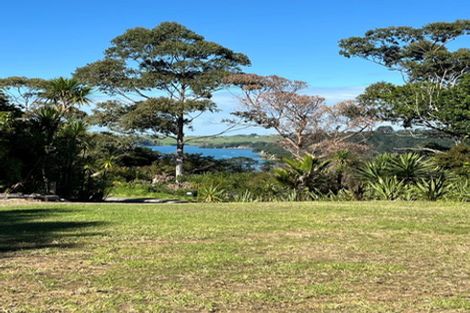 Photo of property in 37 Riverhaven Drive, Wade Heads, Whangaparaoa, 0932