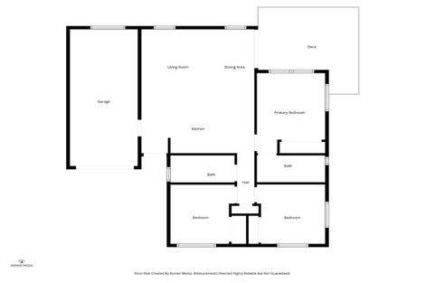 Photo of property in 10/1 North Ridge Drive, Rototuna North, Hamilton, 3281