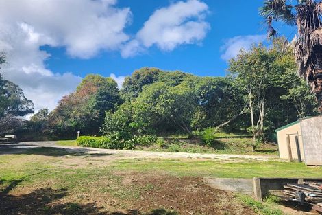 Photo of property in 18 Awakino Road, Te Kuiti, 3910