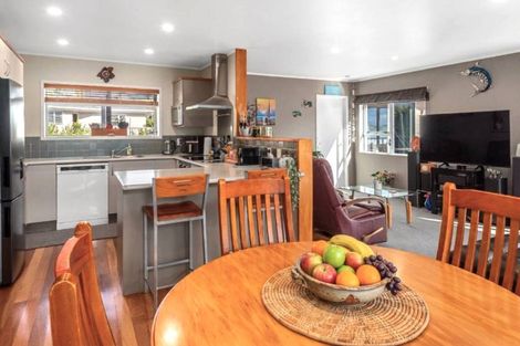 Photo of property in 477 Whangarei Heads Road, Tamaterau, Whangarei, 0174