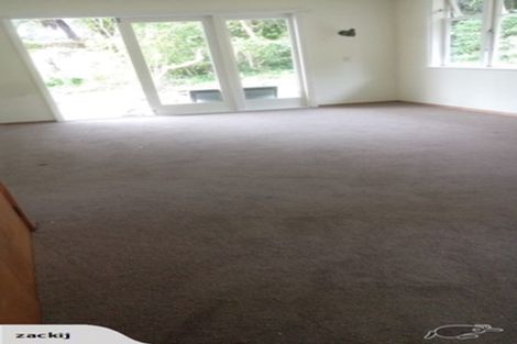 Photo of property in 447 Stokes Valley Road, Stokes Valley, Lower Hutt, 5019