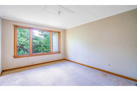 Photo of property in 2066 Winton Lorneville Highway, Makarewa, Invercargill, 9876