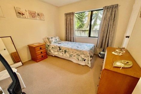 Photo of property in 78a Macloughlin Drive, Te Puke, 3119