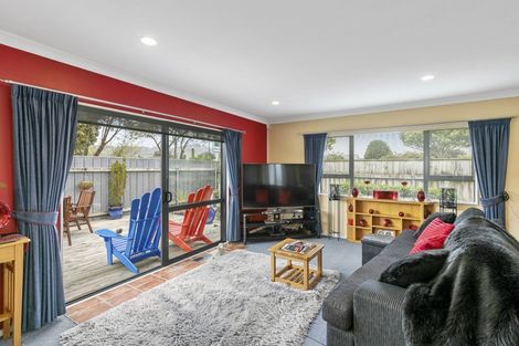 Photo of property in 871a High Street, Boulcott, Lower Hutt, 5011