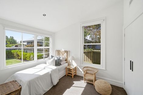 Photo of property in 578 Madras Street, St Albans, Christchurch, 8014