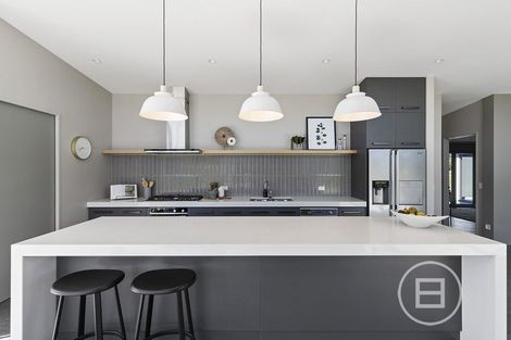 Photo of property in 11b Herdman Street, Hoon Hay, Christchurch, 8025