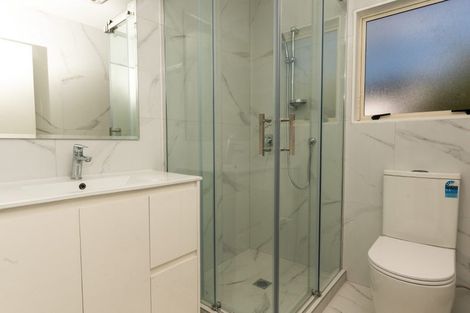 Photo of property in 2/19 Velvet Crescent, Otara, Auckland, 2023