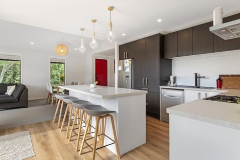 Photo of property in 516 Belk Road, Omanawa, Tauranga, 3171