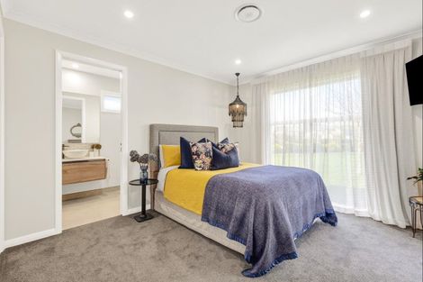 Photo of property in 25 Recite Avenue, Leamington, Cambridge, 3432