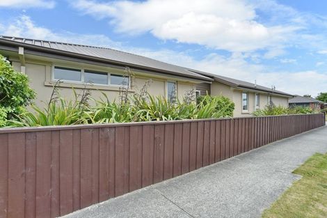 Photo of property in 56 Tahuna Street, Pegasus, 7612