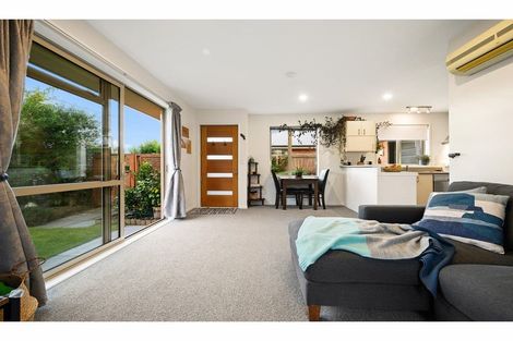 Photo of property in 34b Rosebery Street, Spreydon, Christchurch, 8024