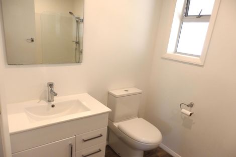 Photo of property in 61 Williams Street, Cambridge, 3434