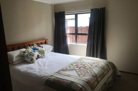 Photo of property in 2/7 Crawford Crescent, Te Kamo, Whangarei, 0112