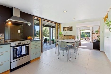 Photo of property in 66 Allin Drive, Waikuku Beach, 7402