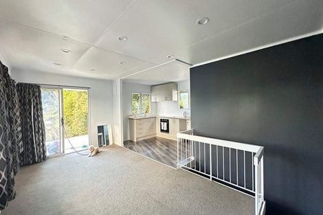 Photo of property in 1/19 Cresta Avenue, Beach Haven, Auckland, 0626