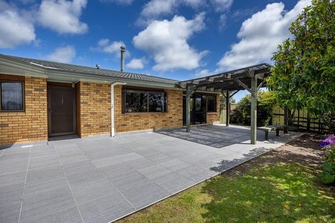 Photo of property in 196 Mount Wesley Coast Road, Dargaville, 0371