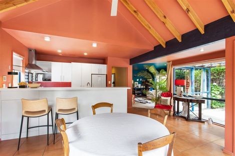 Photo of property in 70 Halton Street, Strowan, Christchurch, 8052