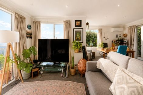 Photo of property in 4 Lyons Crescent, Strathmore Park, Wellington, 6022