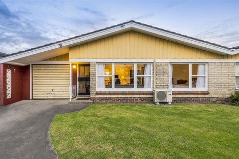Photo of property in 3/7 Ingram Street, Papakura, 2110