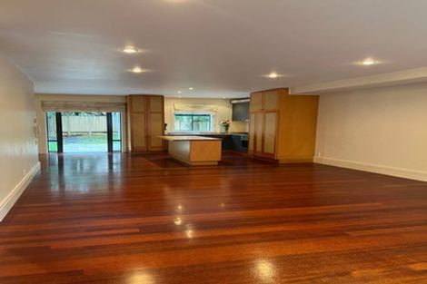Photo of property in 6/9 Balfour Road, Parnell, Auckland, 1052