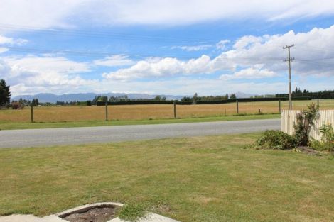 Photo of property in 40 Caulfeild Street, Ranfurly, 9332