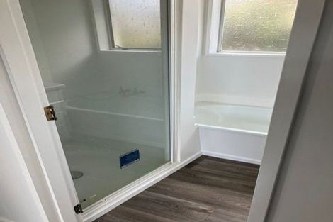 Photo of property in 10 Todd Place, Allenton, Ashburton, 7700