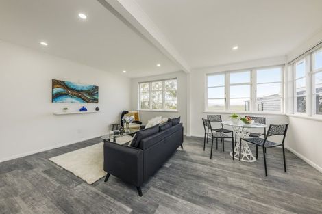 Photo of property in 53 Te Puea Avenue, Meremere, Mercer, 2474