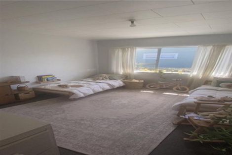 Photo of property in 16a George Street, Richmond, 7020